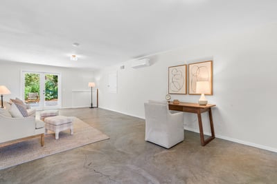 745 Granite Ridge Dr, Santa Cruz, CA