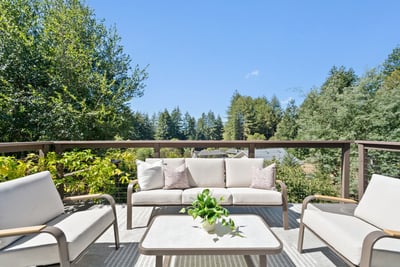 745 Granite Ridge Dr, Santa Cruz, CA