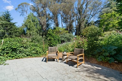 745 Granite Ridge Dr, Santa Cruz, CA
