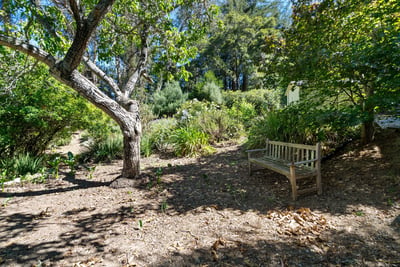 745 Granite Ridge Dr, Santa Cruz, CA