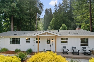 4000 Glen Haven Rd, Soquel, CA