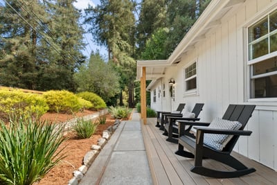 4000 Glen Haven Rd, Soquel, CA