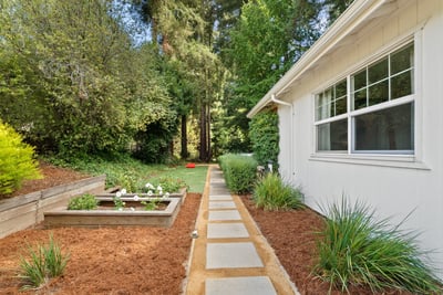 4000 Glen Haven Rd, Soquel, CA