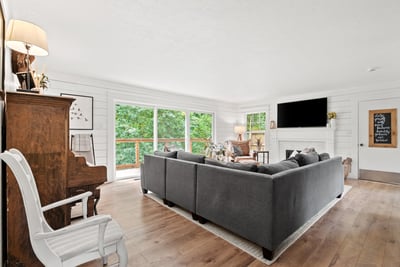 4000 Glen Haven Rd, Soquel, CA