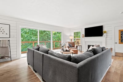 4000 Glen Haven Rd, Soquel, CA