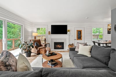 4000 Glen Haven Rd, Soquel, CA