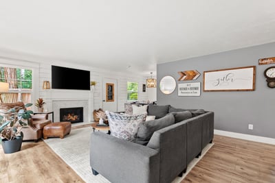 4000 Glen Haven Rd, Soquel, CA