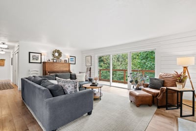 4000 Glen Haven Rd, Soquel, CA