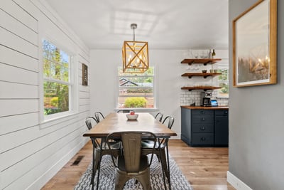 4000 Glen Haven Rd, Soquel, CA