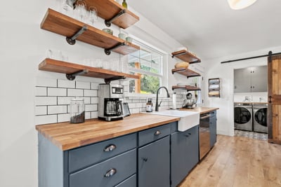 4000 Glen Haven Rd, Soquel, CA
