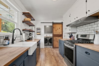 4000 Glen Haven Rd, Soquel, CA