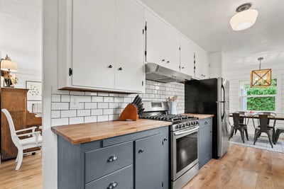 4000 Glen Haven Rd, Soquel, CA