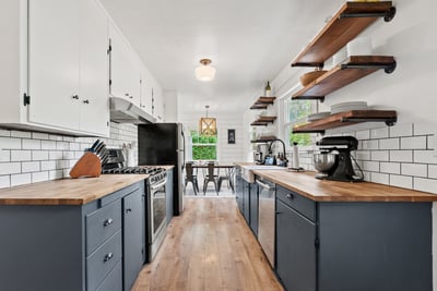 4000 Glen Haven Rd, Soquel, CA
