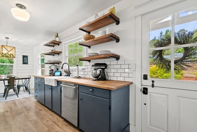 4000 Glen Haven Rd, Soquel, CA