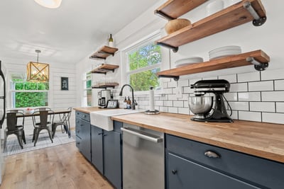 4000 Glen Haven Rd, Soquel, CA