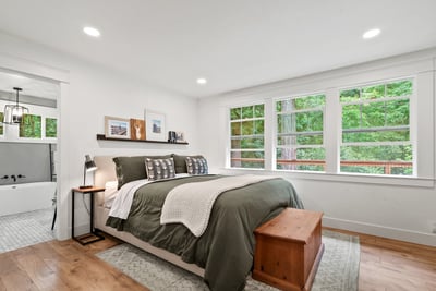 4000 Glen Haven Rd, Soquel, CA