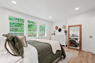 4000 Glen Haven Rd, Soquel, CA