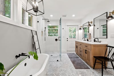 4000 Glen Haven Rd, Soquel, CA