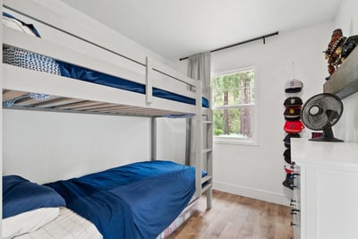 4000 Glen Haven Rd, Soquel, CA