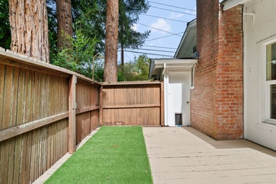 4000 Glen Haven Rd, Soquel, CA