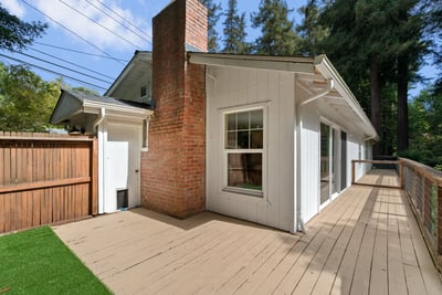 4000 Glen Haven Rd, Soquel, CA