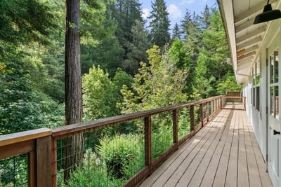4000 Glen Haven Rd, Soquel, CA