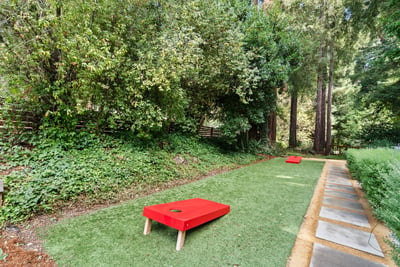4000 Glen Haven Rd, Soquel, CA