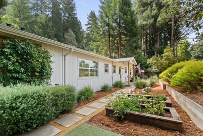 4000 Glen Haven Rd, Soquel, CA
