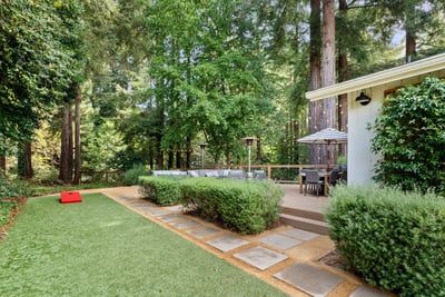 4000 Glen Haven Rd, Soquel, CA