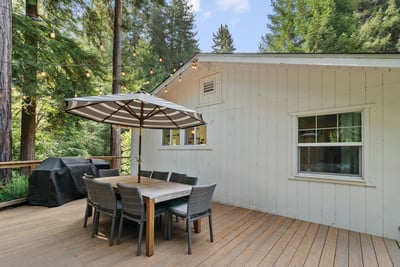 4000 Glen Haven Rd, Soquel, CA