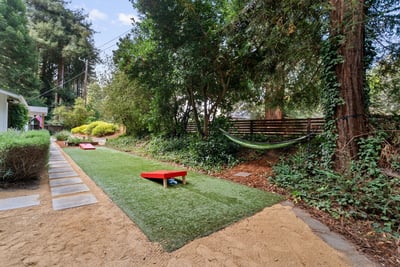 4000 Glen Haven Rd, Soquel, CA