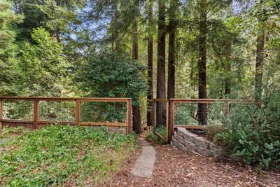 4000 Glen Haven Rd, Soquel, CA