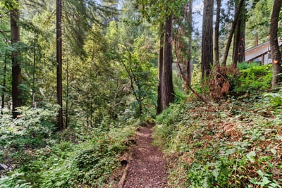 4000 Glen Haven Rd, Soquel, CA