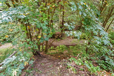 4000 Glen Haven Rd, Soquel, CA