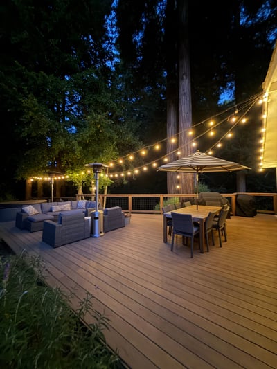 4000 Glen Haven Rd, Soquel, CA