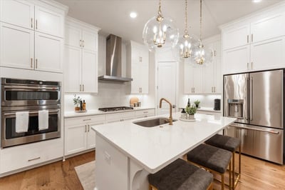124 Everley Walk, Alpharetta, GA