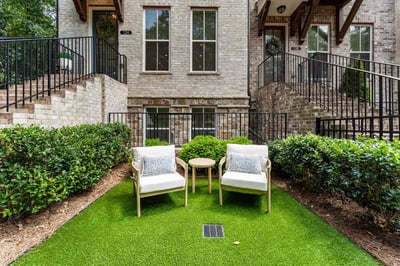 124 Everley Walk, Alpharetta, GA