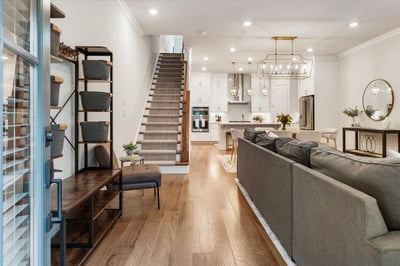 124 Everley Walk, Alpharetta, GA