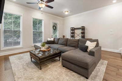 124 Everley Walk, Alpharetta, GA