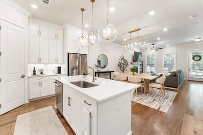 124 Everley Walk, Alpharetta, GA