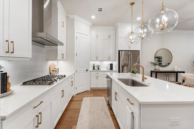 124 Everley Walk, Alpharetta, GA