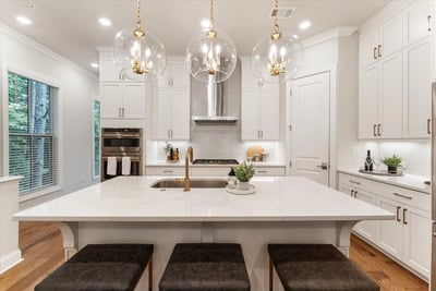 124 Everley Walk, Alpharetta, GA