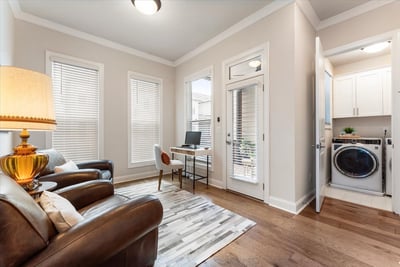 124 Everley Walk, Alpharetta, GA