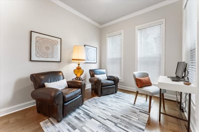 124 Everley Walk, Alpharetta, GA