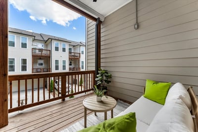 124 Everley Walk, Alpharetta, GA