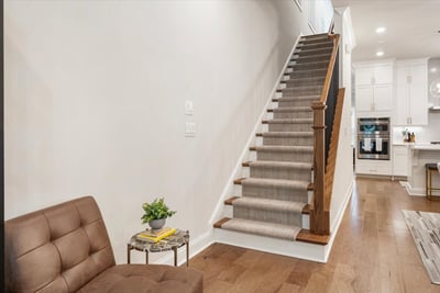 124 Everley Walk, Alpharetta, GA
