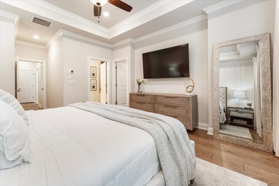 124 Everley Walk, Alpharetta, GA