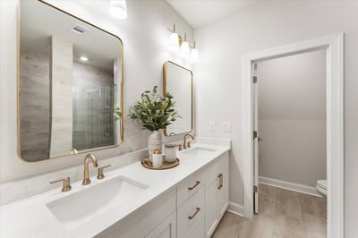 124 Everley Walk, Alpharetta, GA