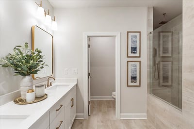 124 Everley Walk, Alpharetta, GA