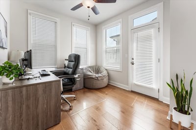 124 Everley Walk, Alpharetta, GA